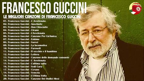 guccini album.